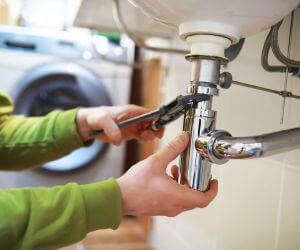 About Sewer Line Pros Edison, CA